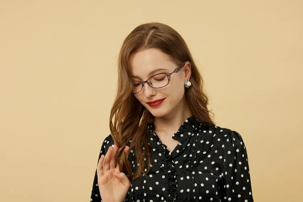 wizytowe eleganckie bluzki damskie