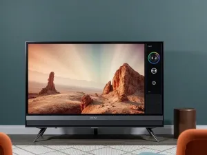 Telewizja online w praktyce