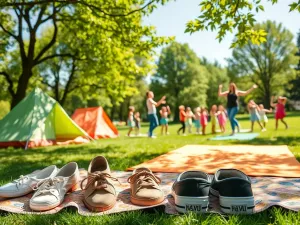 Różne rodzaje diet: jak wybrać odpowiednią dla siebie